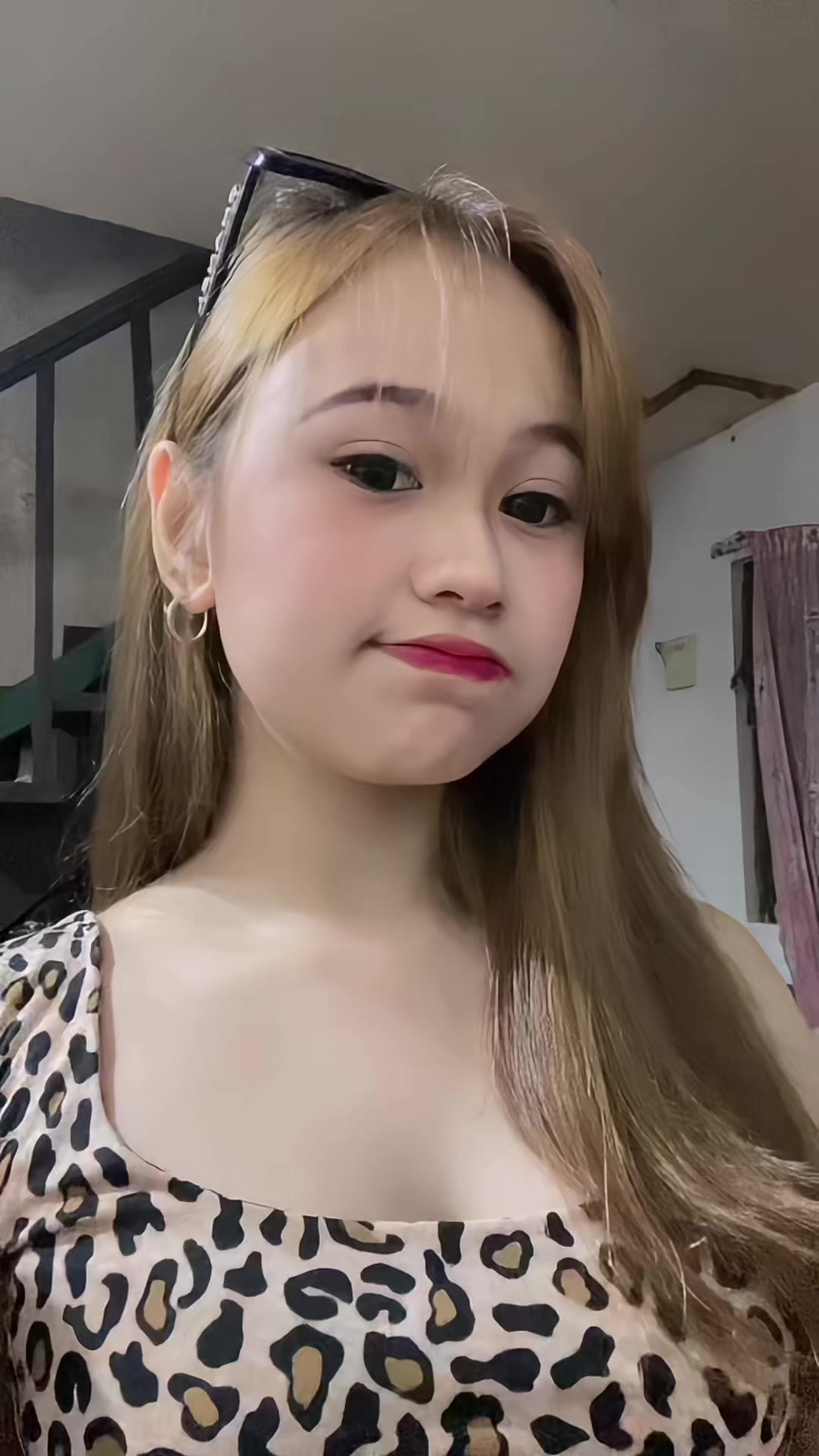 @Ysabel