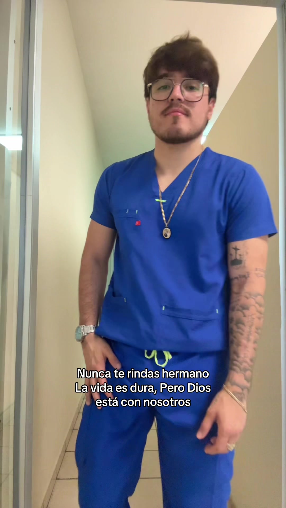 @Esquer