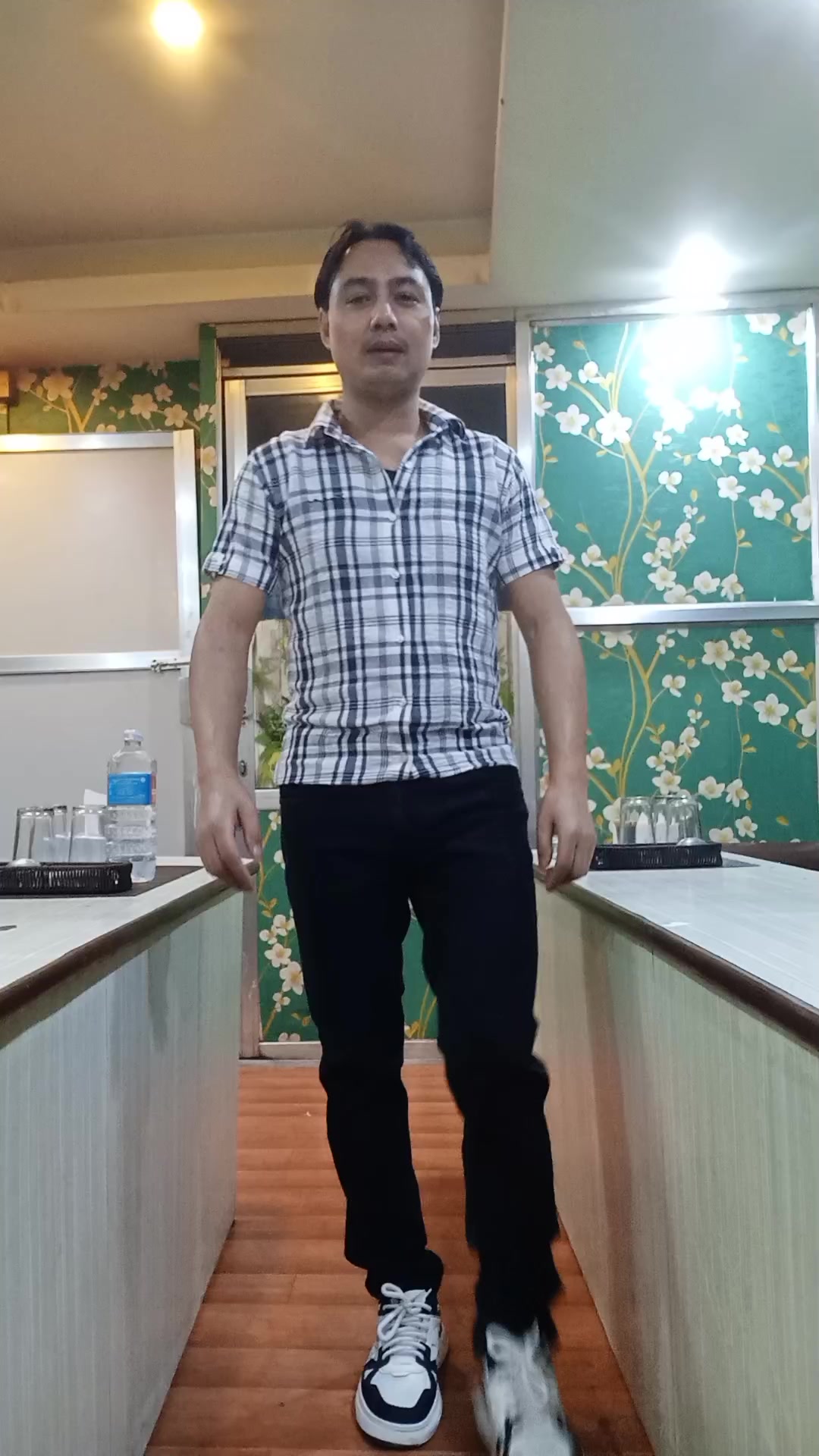@kasoor balami