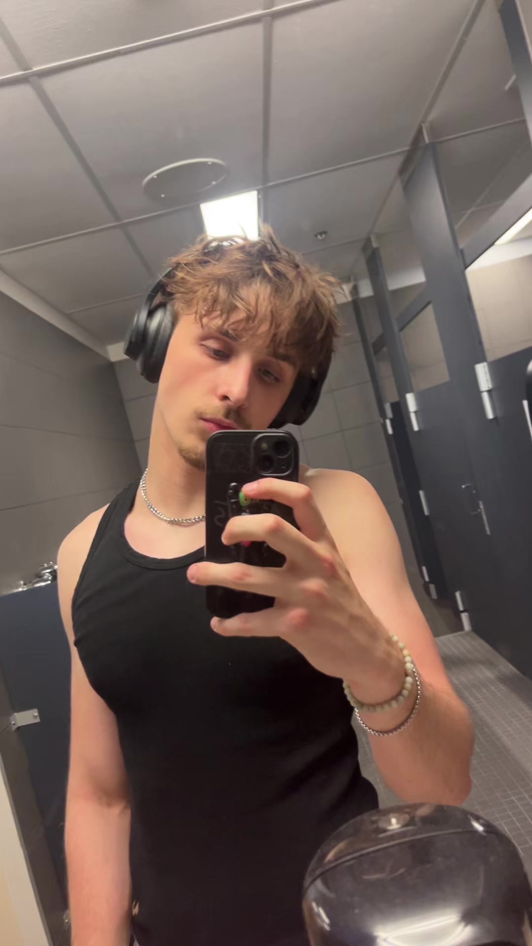 @DiddyFoidSlayer67MTN