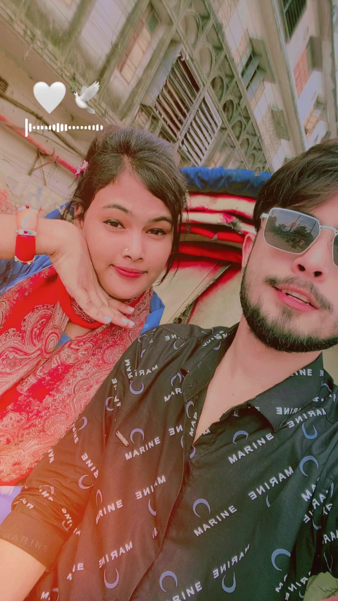 @đJowelArfan321đ