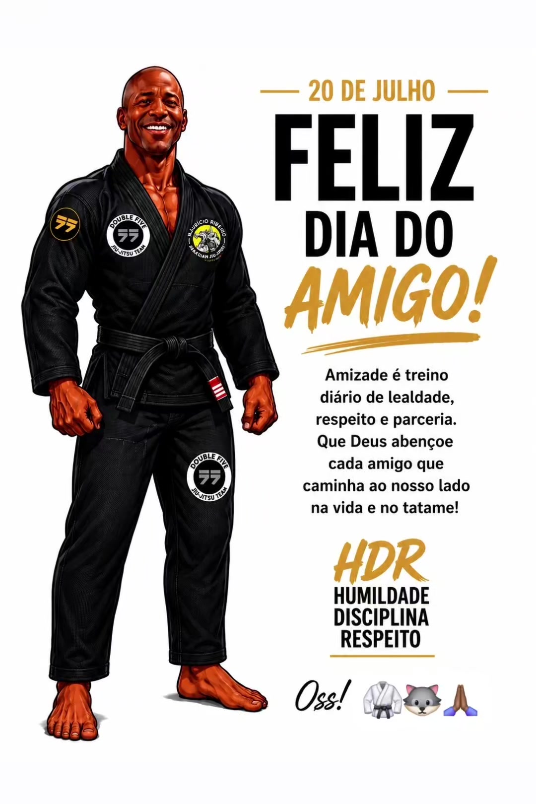 @mauricioribeiro.bjj