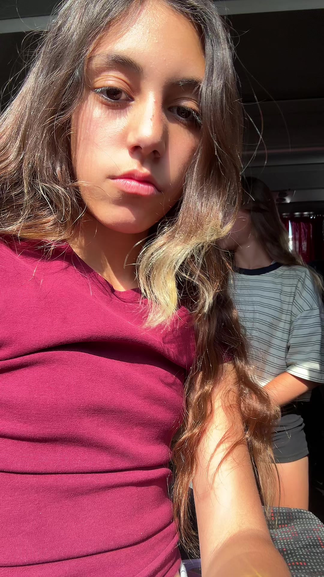 @💛ספאםםם🪬🥂🍯