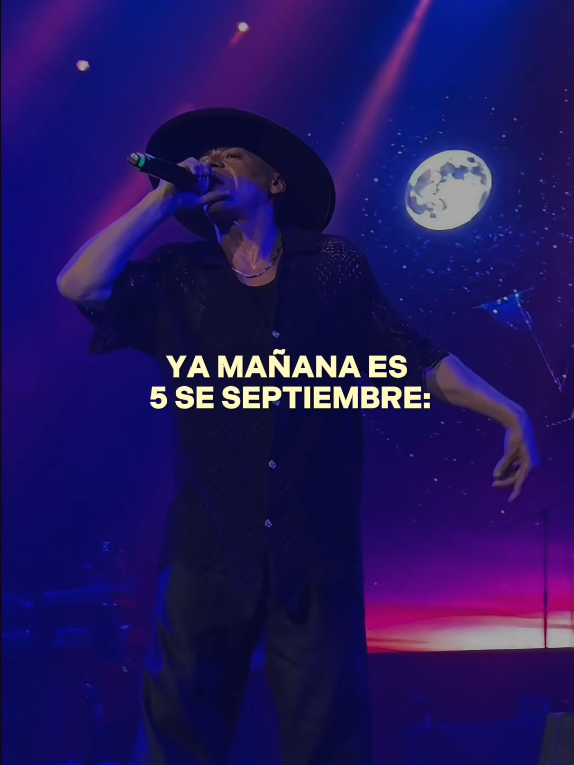 @Midnight Mood