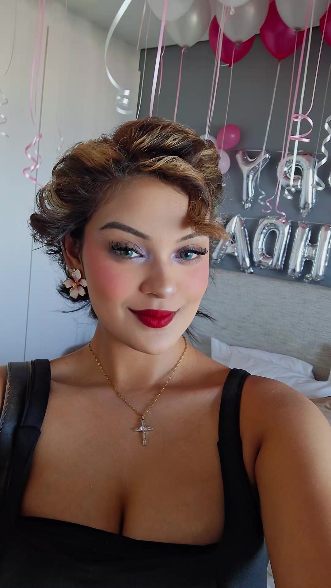 @👑UviTheContentQueen👑