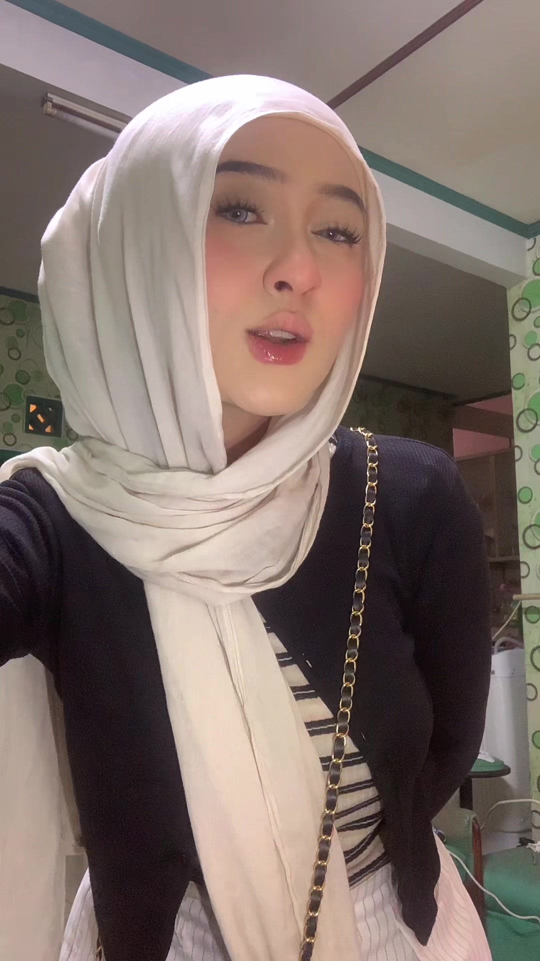 @risdaa