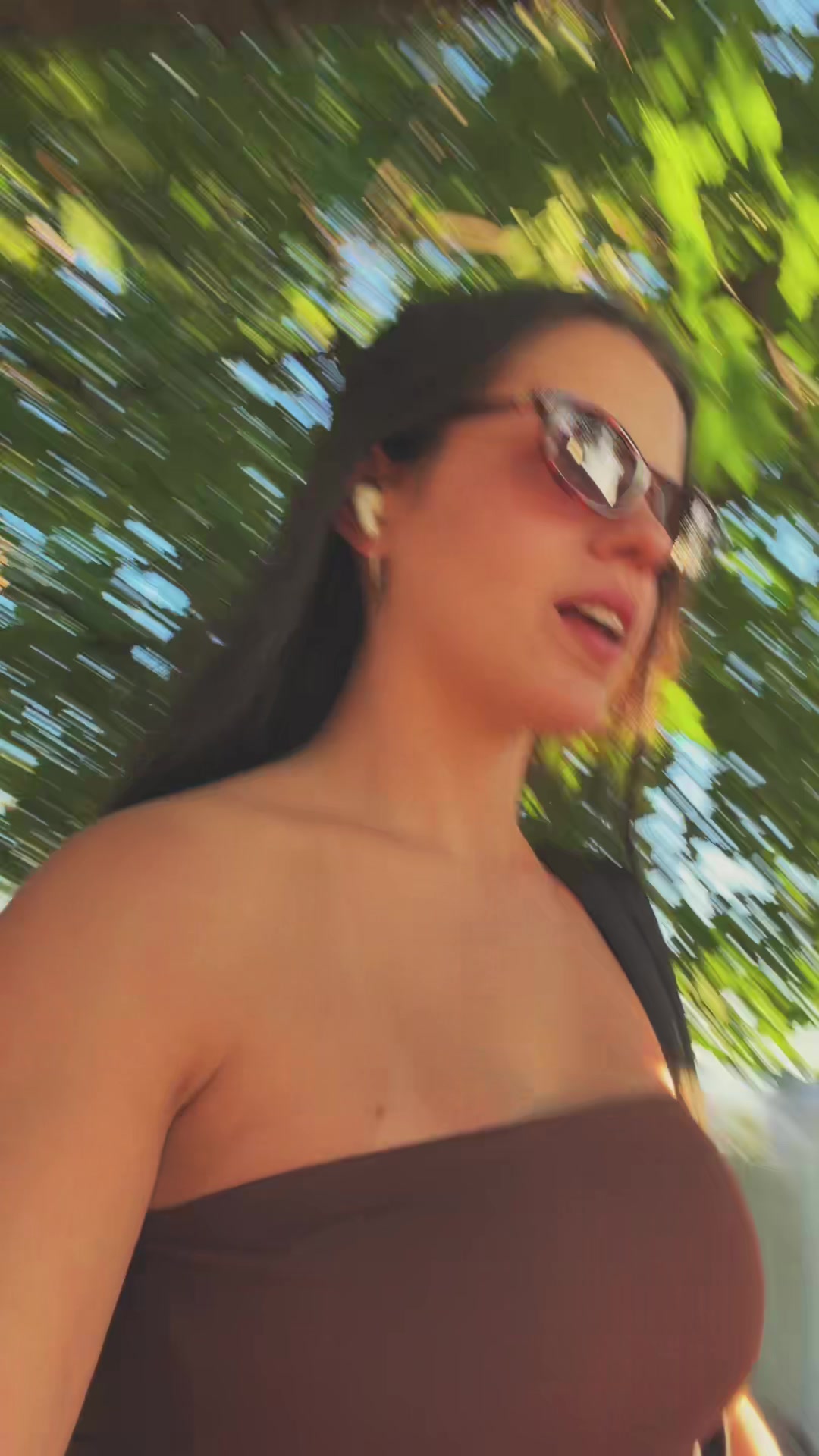 @Maf&ecirc; Mendon&ccedil;a