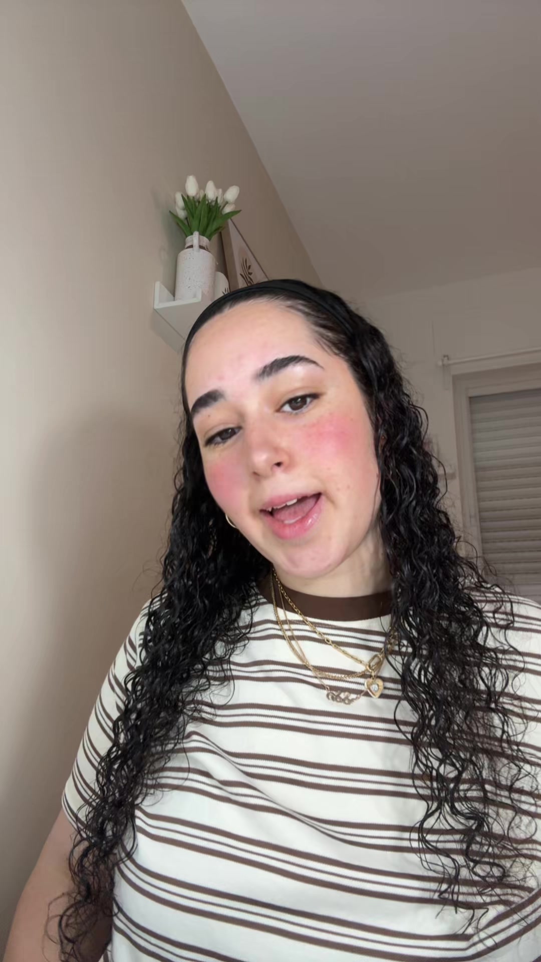 @הללי ספאם🤚😝✋