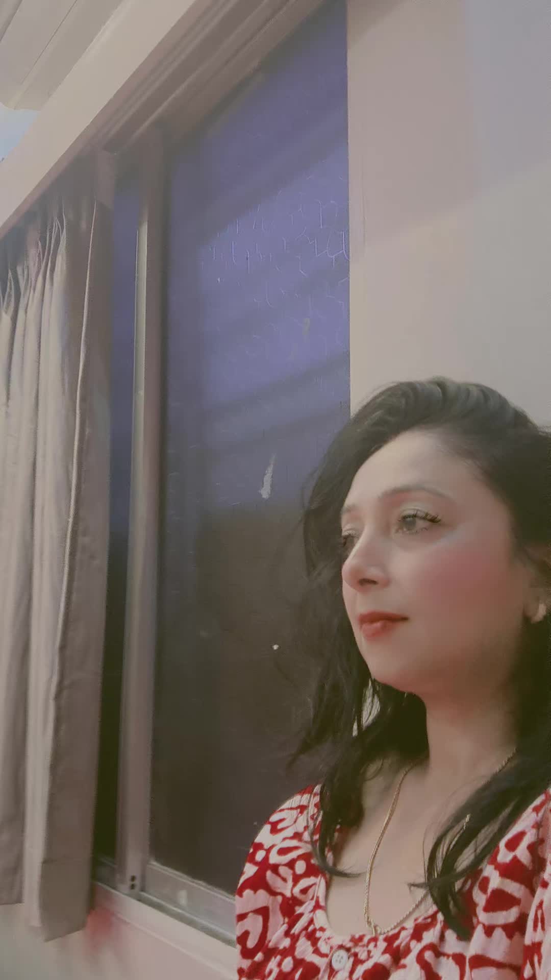 @KiranSaraf