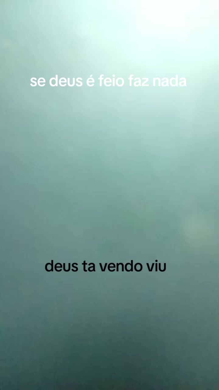 @vitorinha Alves