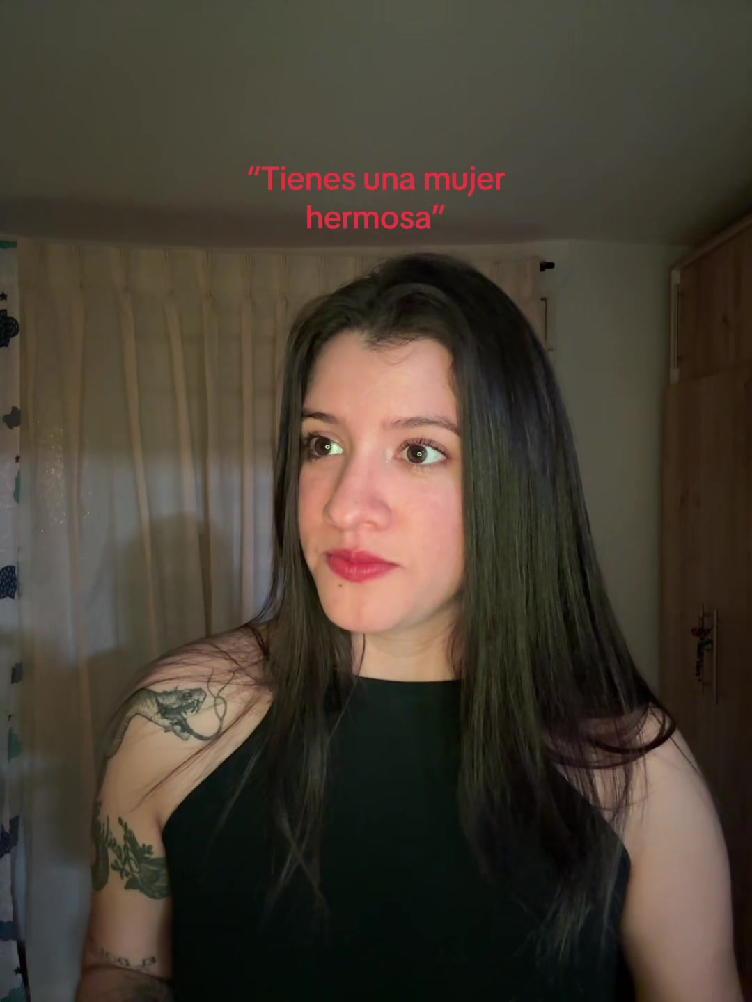 @María C.