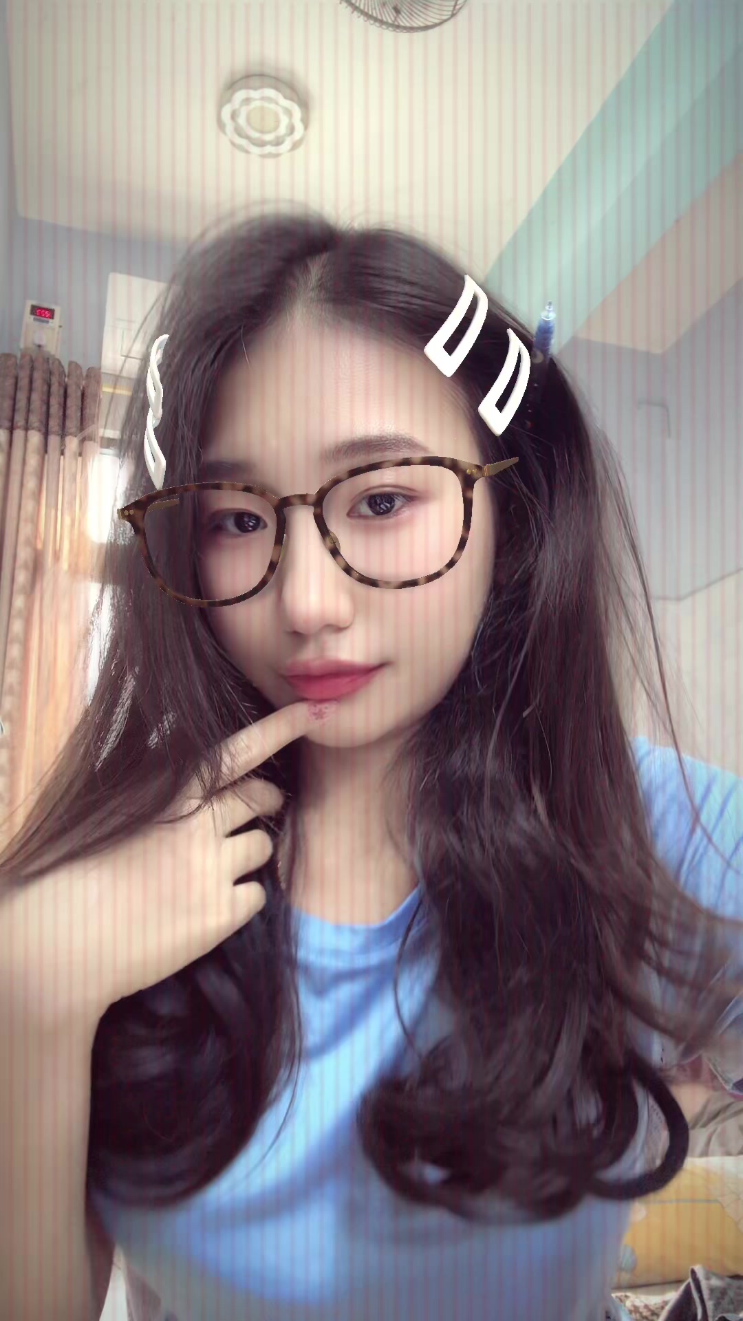 @Thandar Kyaw