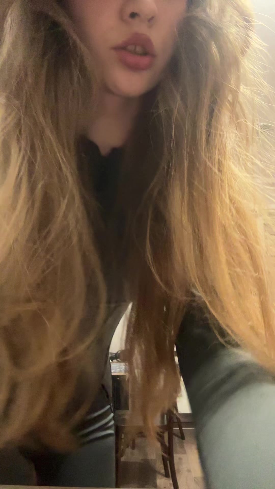 @bunnyschu1