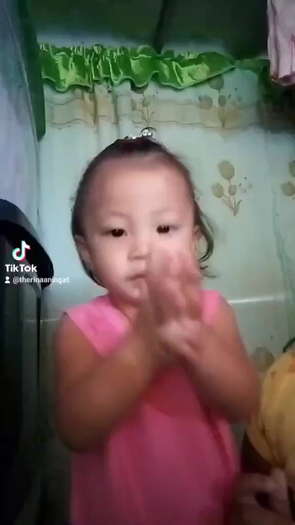 @Cookie cute