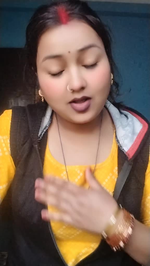 @Kiran Pandit