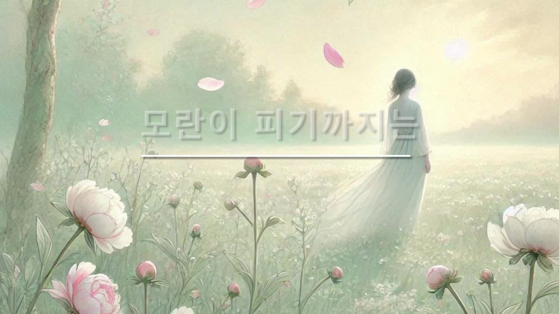 @시노래 연금술사