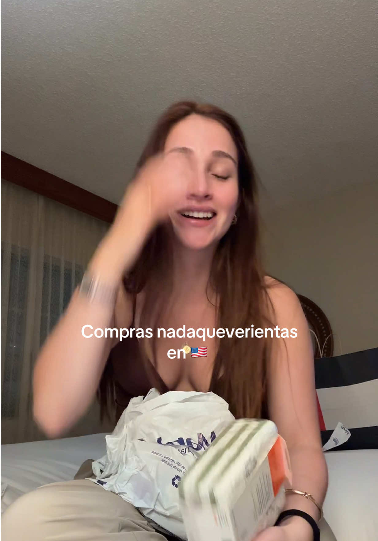 @🇵🇪Marichristhell🇵🇪