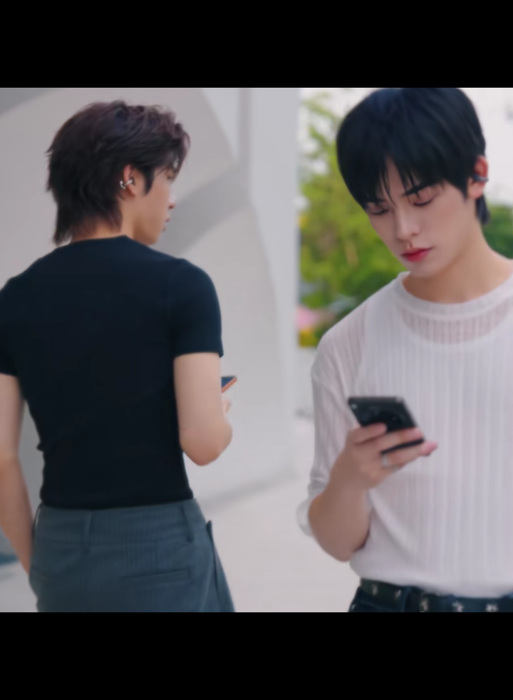 @๐ฆ๐พ๐โด|๐โฏโฏ๐โฏโฏ๐
โด๐ ๐โฏ๐๐.