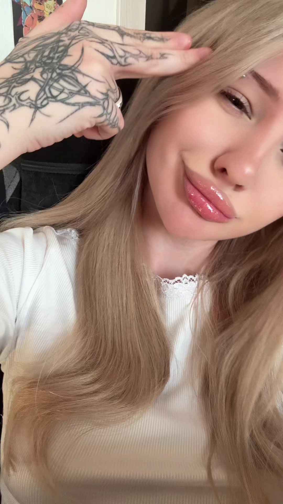 @k3rcore