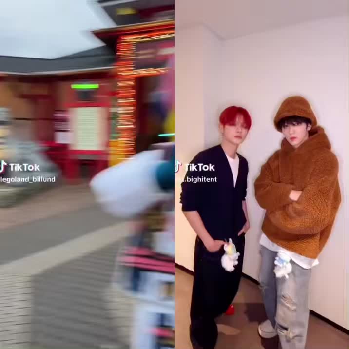 @ᯓ✦