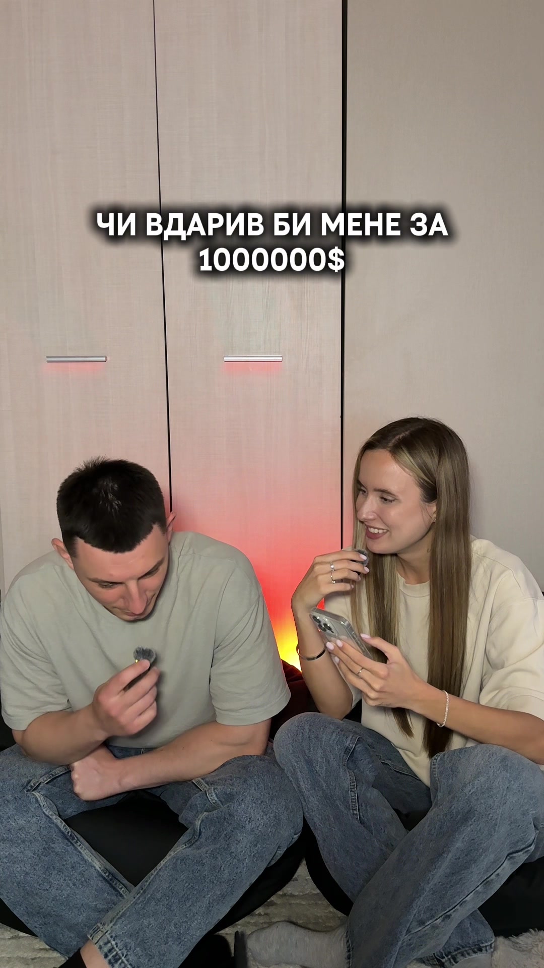 @_valeriannka_🤍