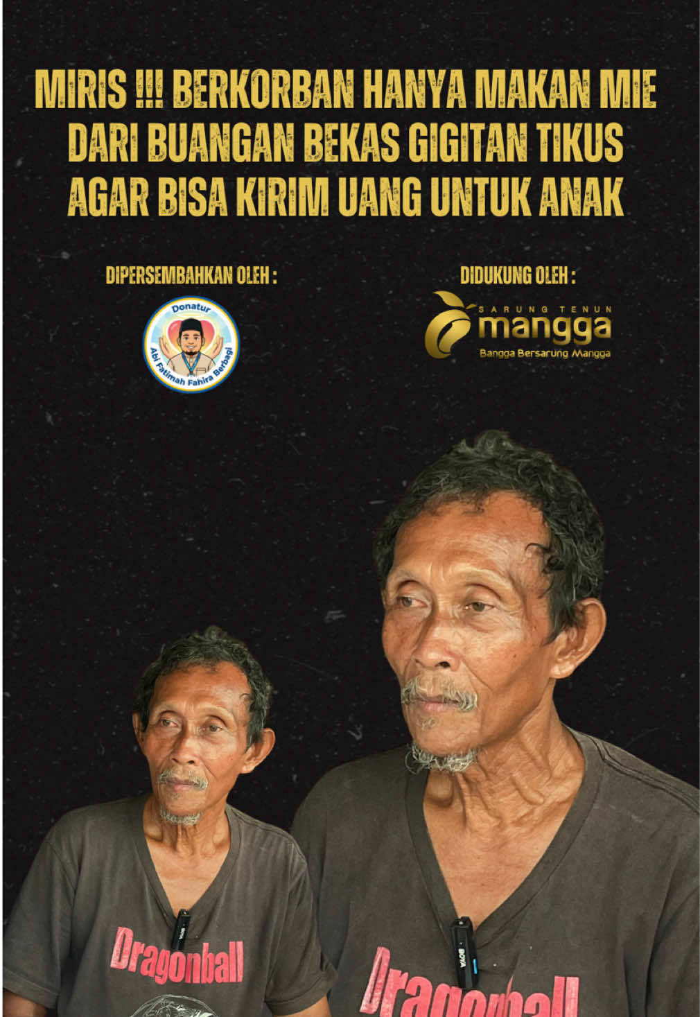 @abifatimahfahirareal