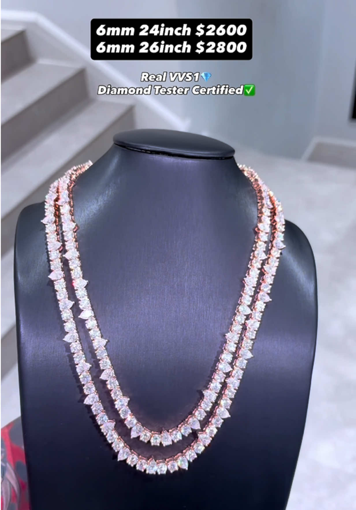 @ajaythejeweller