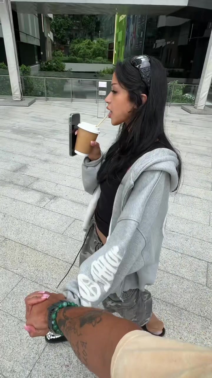 @archangelmoyoh