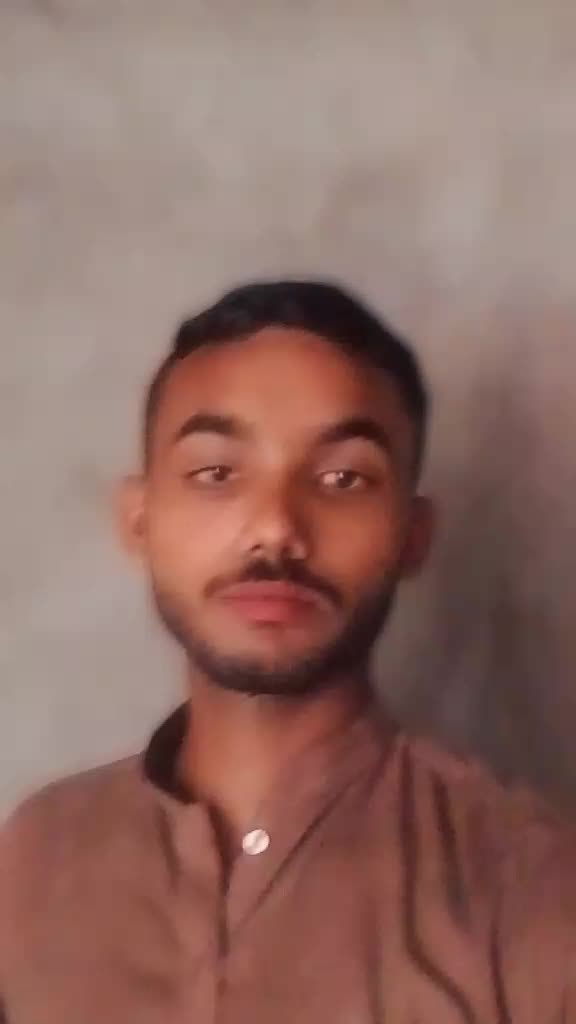 @Ahsan 21