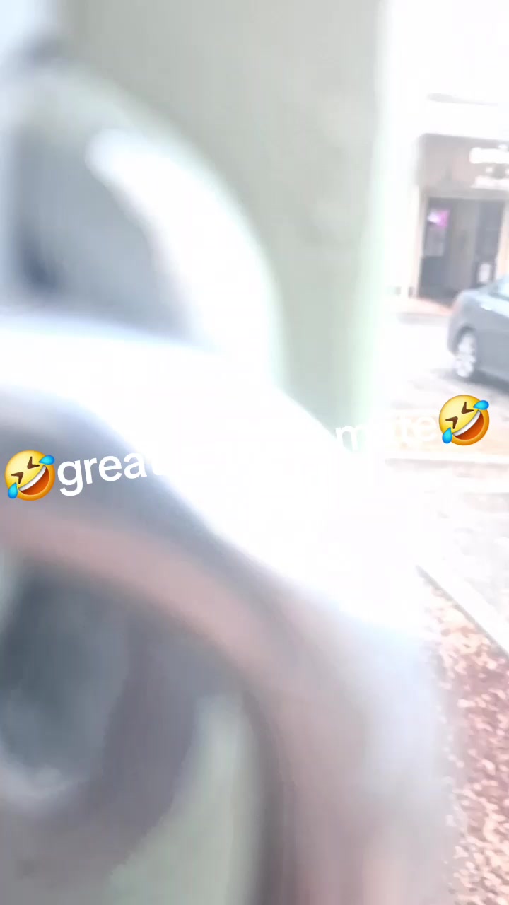 @jobeayars25