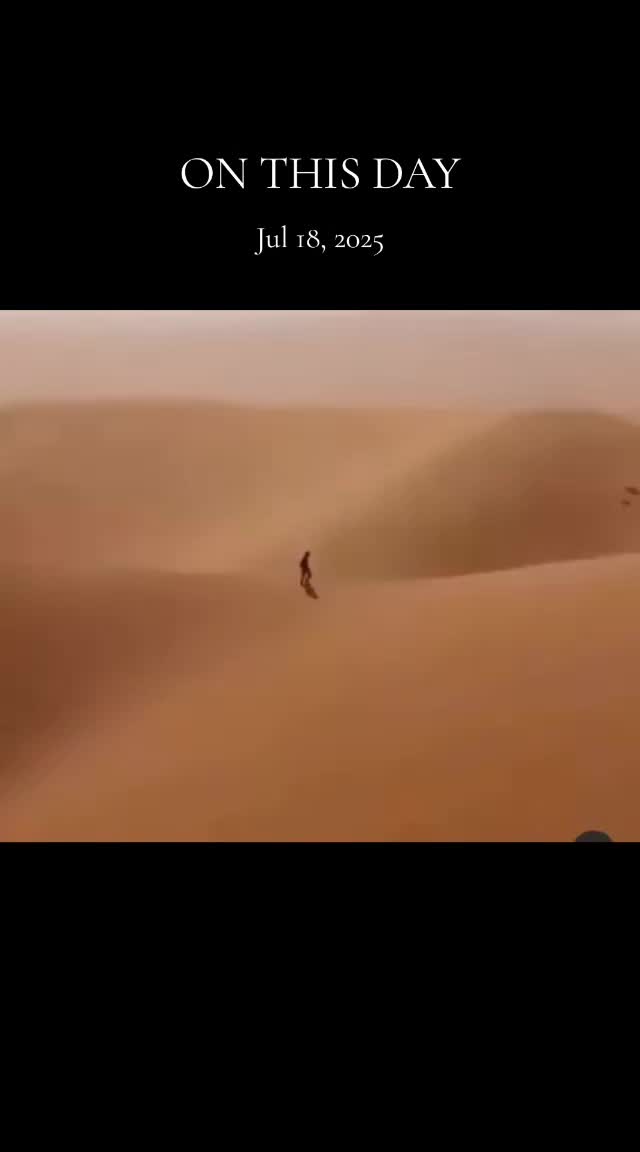 @🎻 موسیقی اصیل 🏹سهراب ستایش @