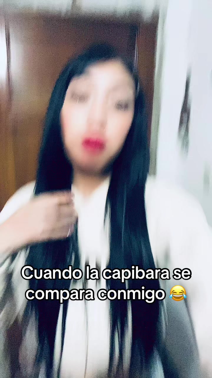 @Male Gonzalez ❤️