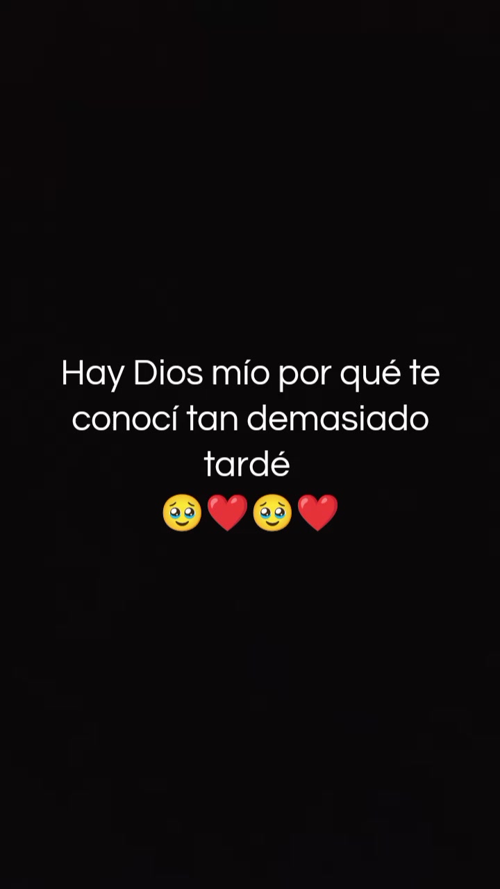 @seneโก
