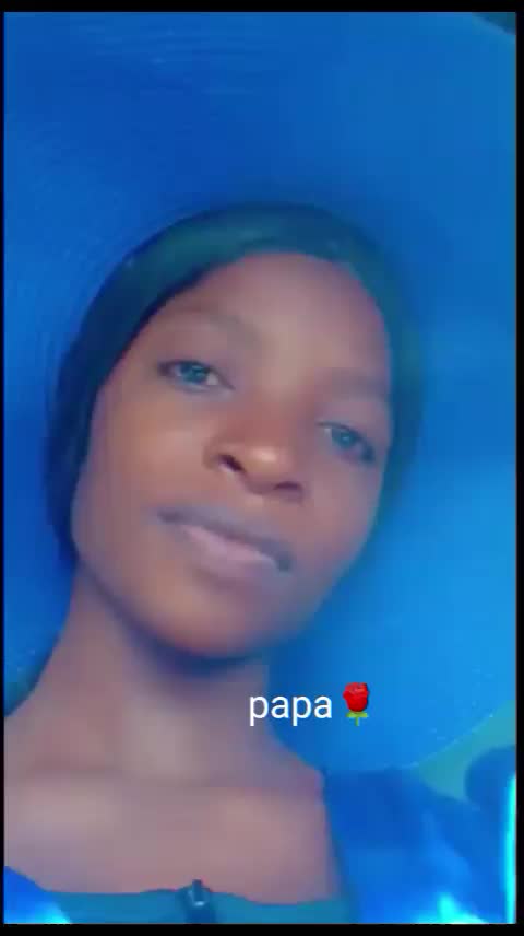 @kitwasi luyatu florence
