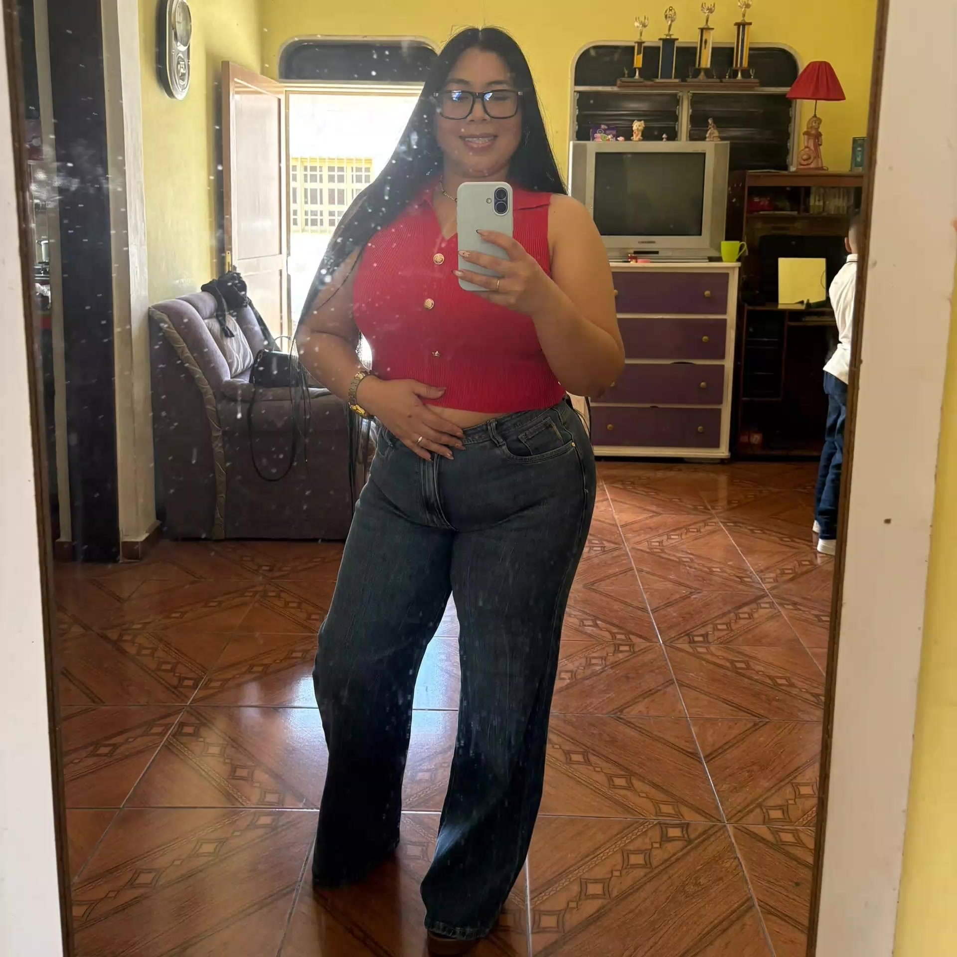 @🇻🇪Yulianny🇻🇪