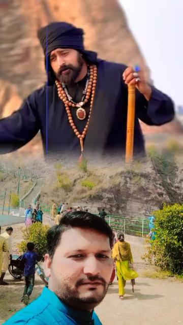 @naeem..8