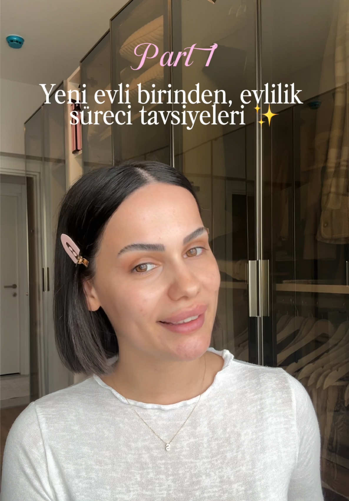 @SenaBekdaş