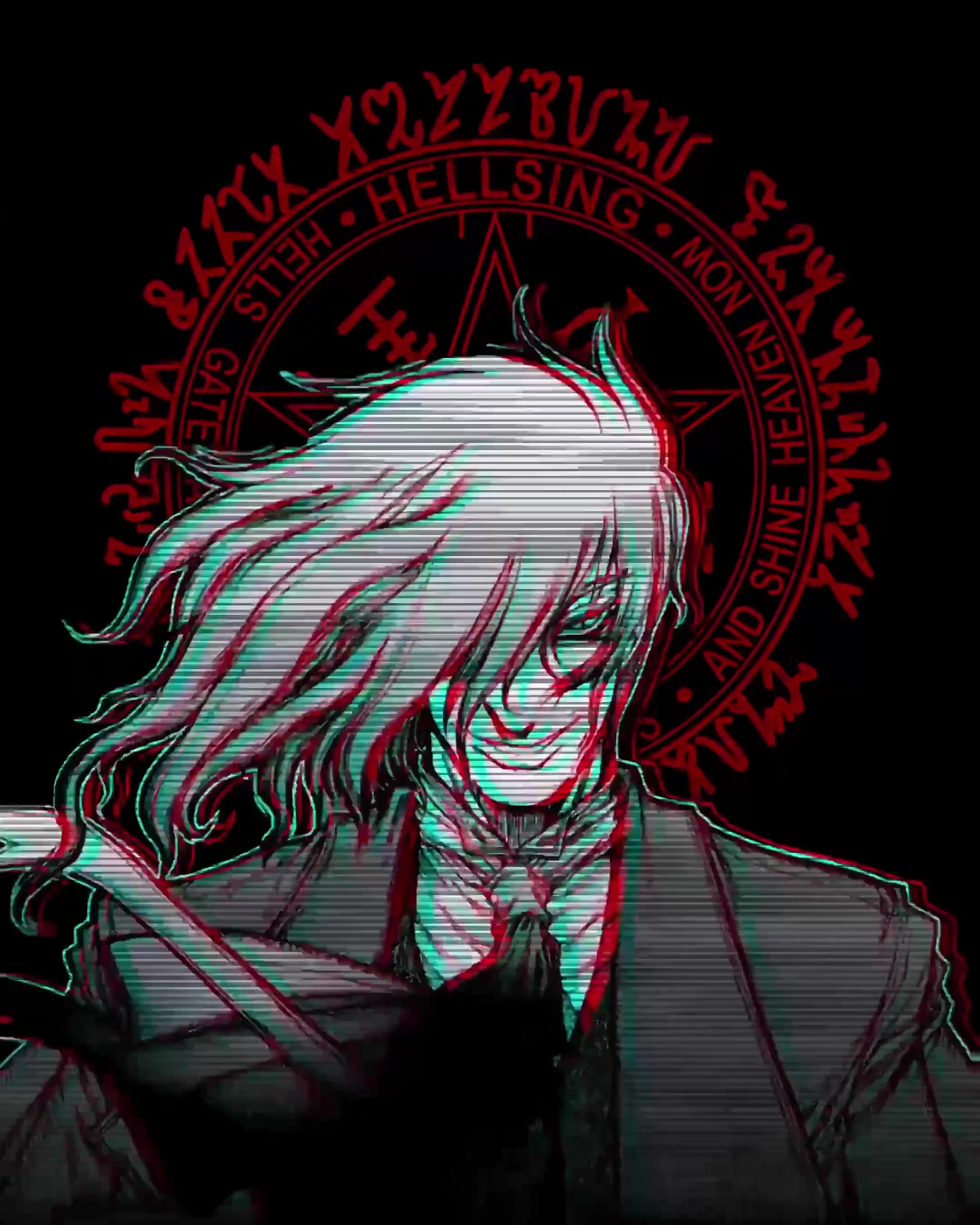@Kisuke