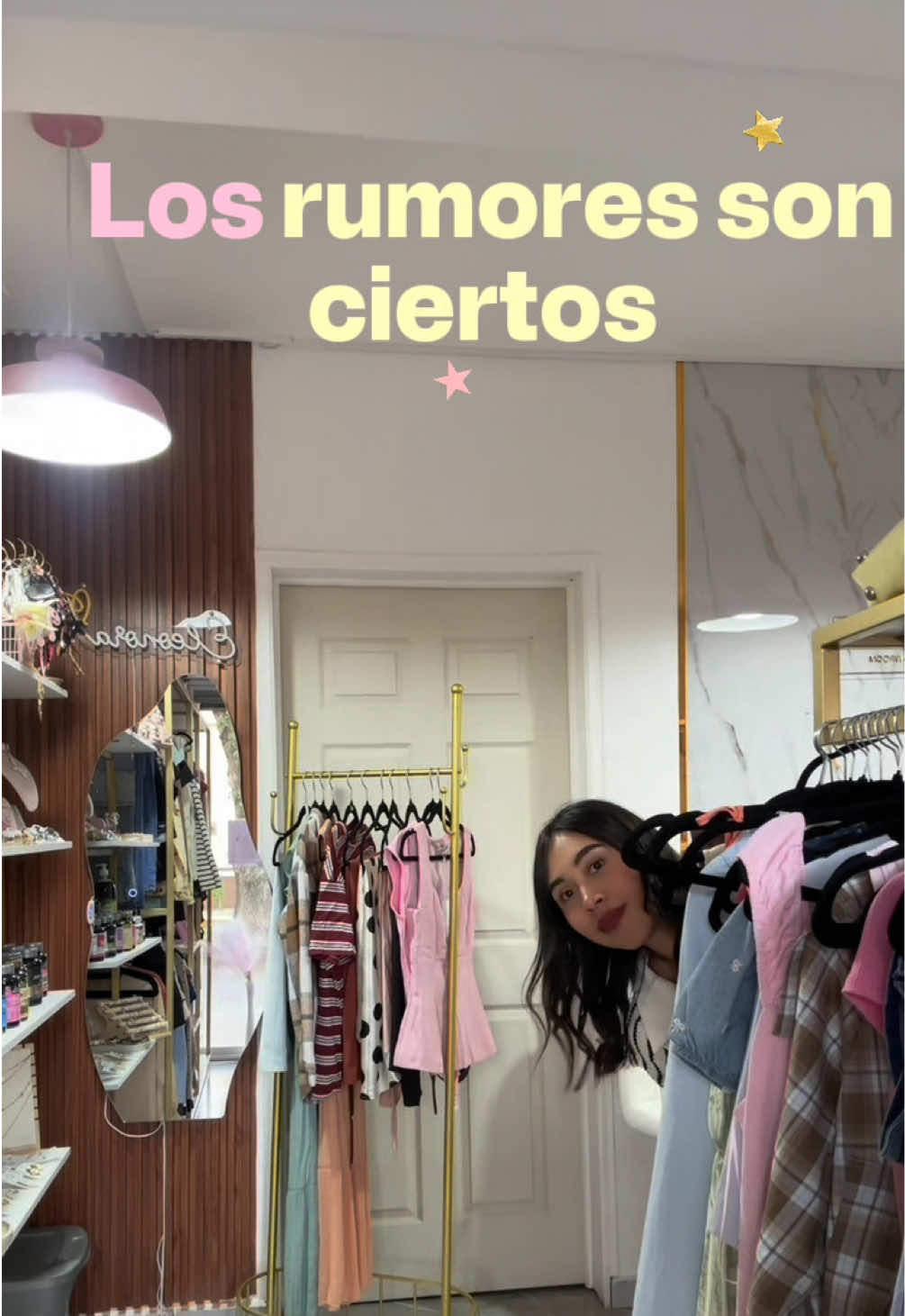 @Eleonora ✨