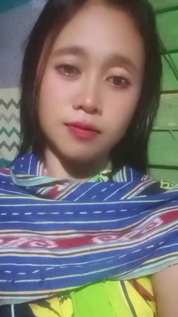 @🥰🥰cinta putry🥰🥰