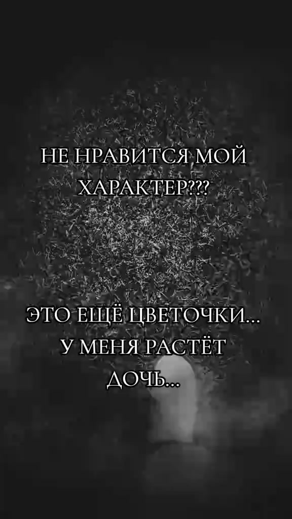 @ЕлЕнА