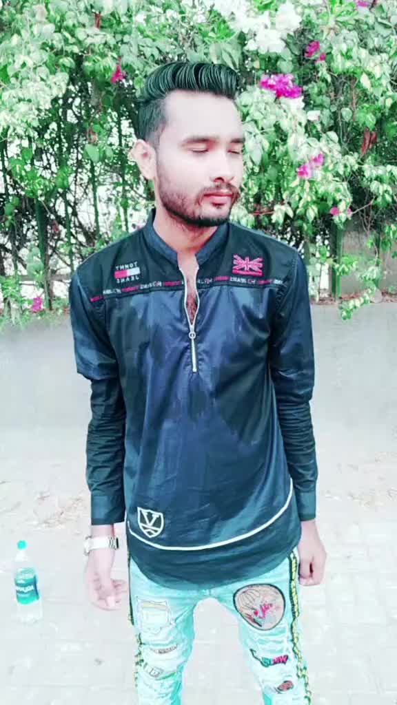 @shanmalik848