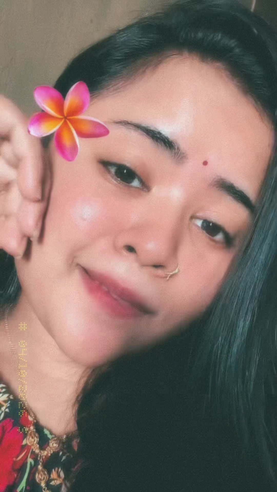 @♡Laveniya_Chong♡