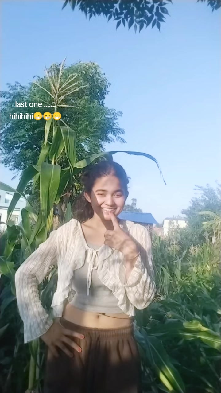 @shiivyatha🐯🦁