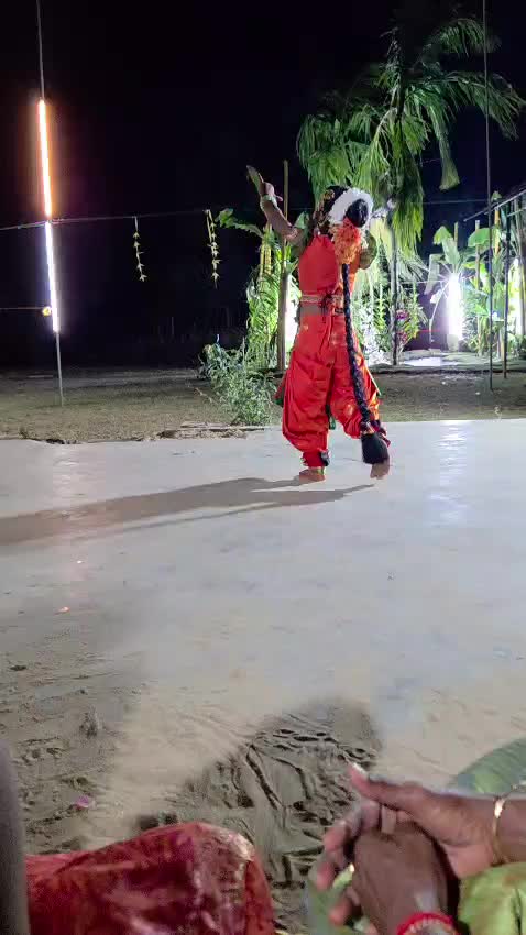 @Kesly shalu
