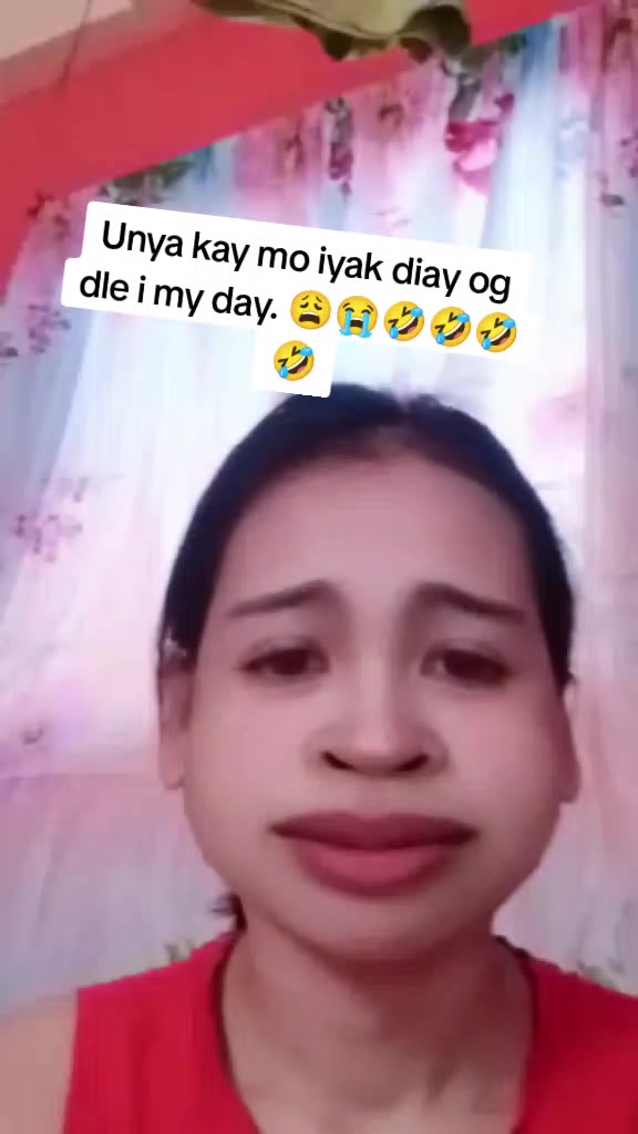 @🥰Zahira🌺