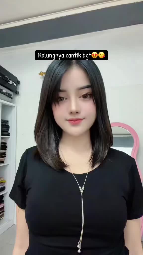 @Bunga tanpa akar