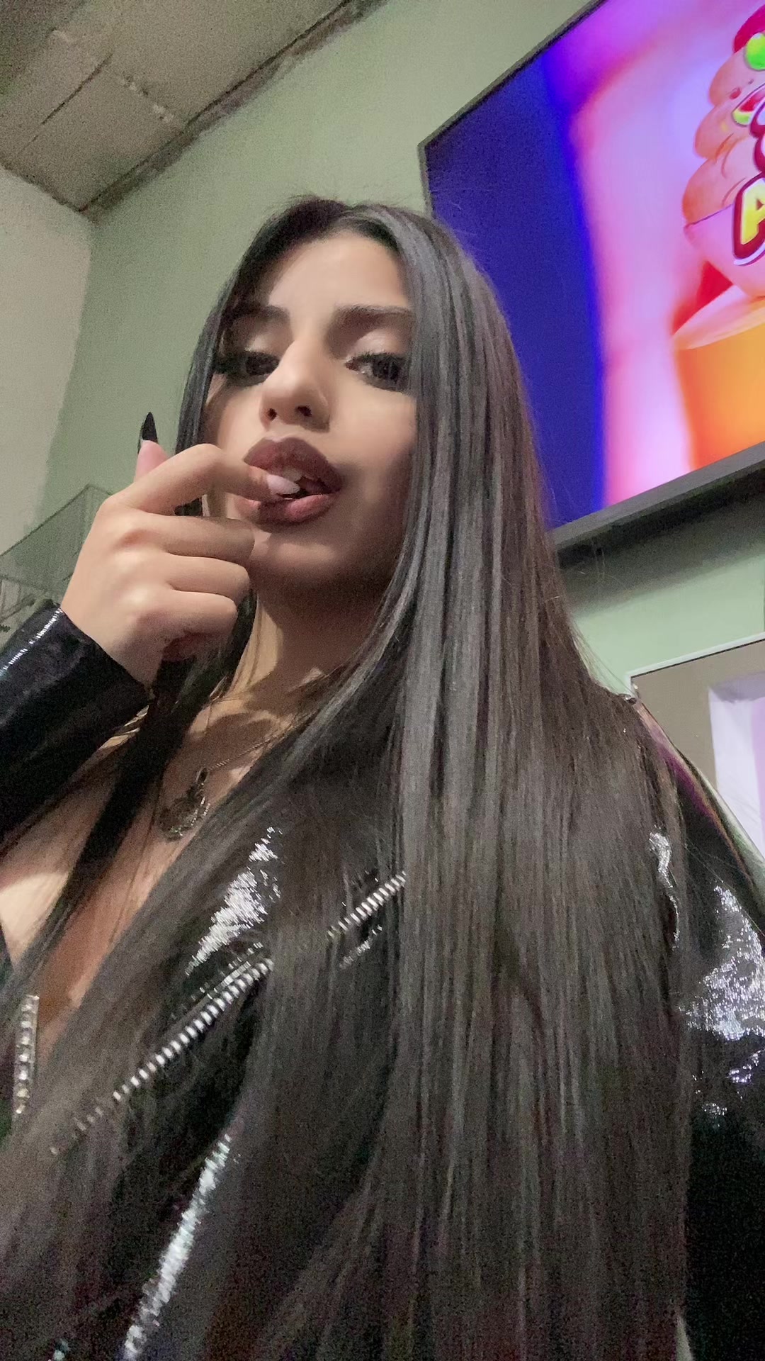 @gutierrezanto7