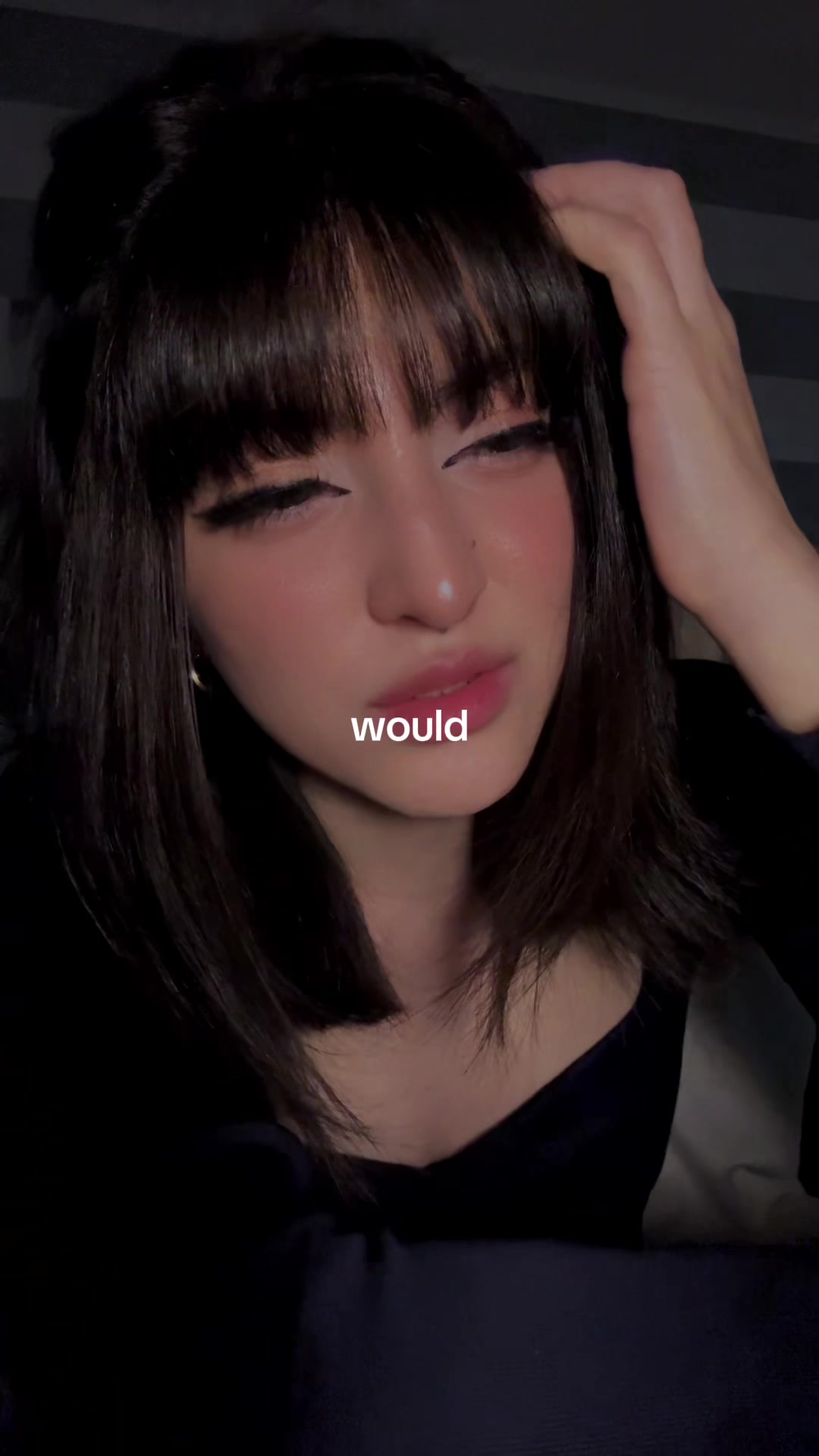 @๐ผ๐ก’๐ ๐๐๐๐๐