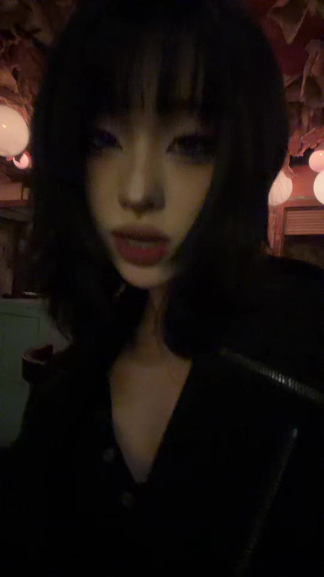 @тгк: nixxxweq/ника ким